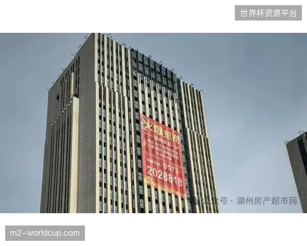 赛事招商运营服务正在告别以广告曝光为主的原始阶段进入精细化管理周期