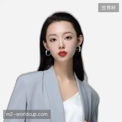 蒋煜怡