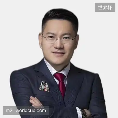 毛坤