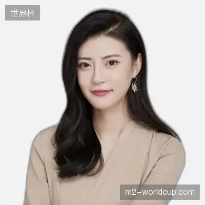 任梓