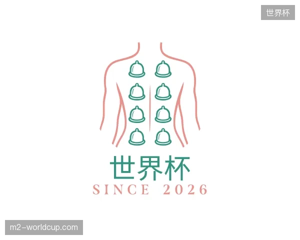 解读世界杯官网