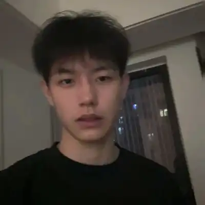 姚志平