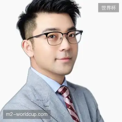赵涛
